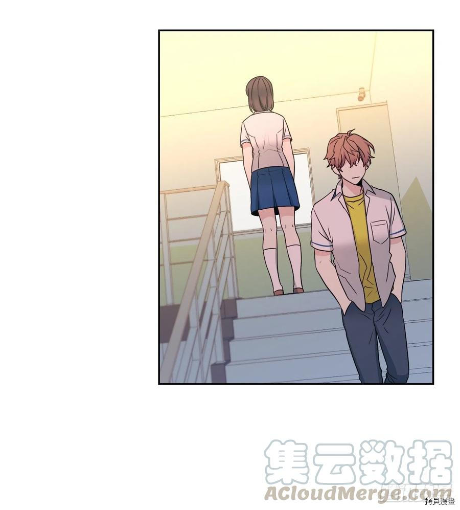 网络小说的法则[拷贝漫画]韩漫全集-第97话无删减无遮挡章节图片 