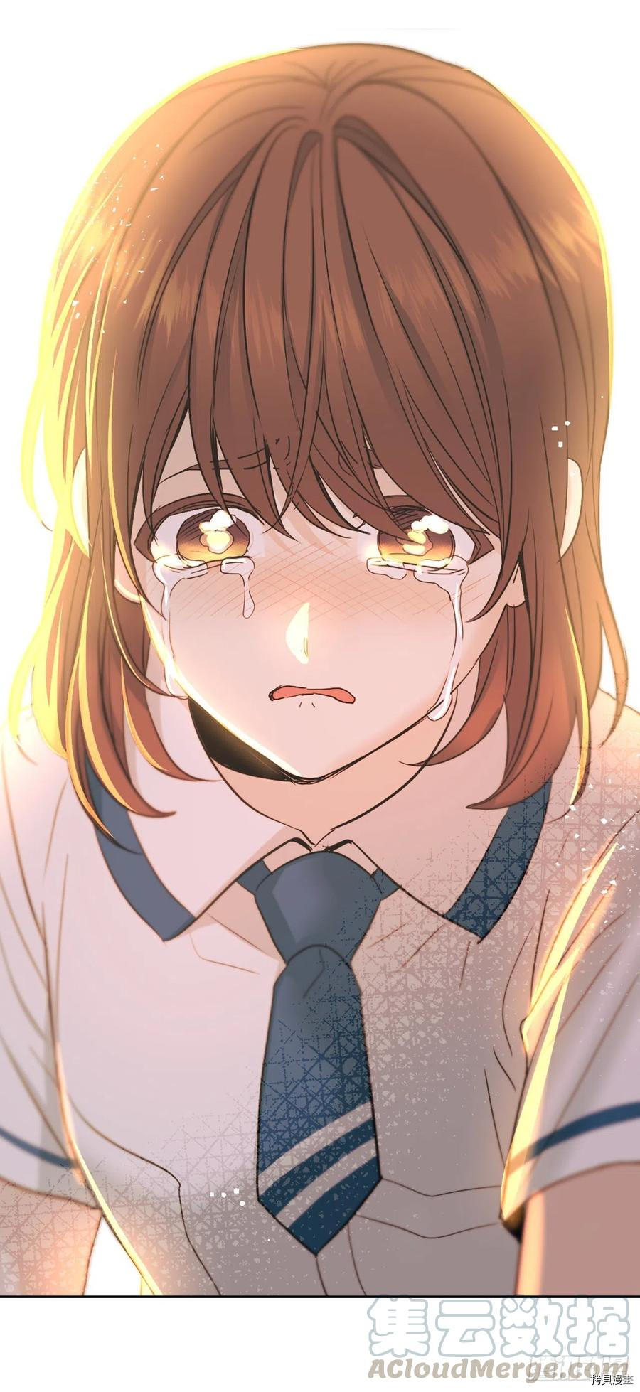 网络小说的法则[拷贝漫画]韩漫全集-第97话无删减无遮挡章节图片 