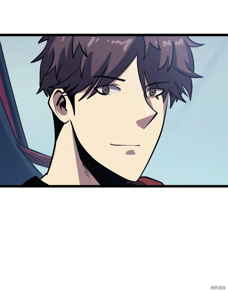 我独自满级重生[拷贝漫画]韩漫全集-第101话无删减无遮挡章节图片 