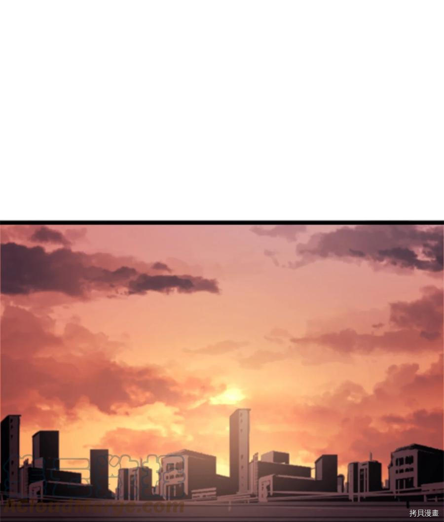 我独自满级重生[拷贝漫画]韩漫全集-第123话无删减无遮挡章节图片 