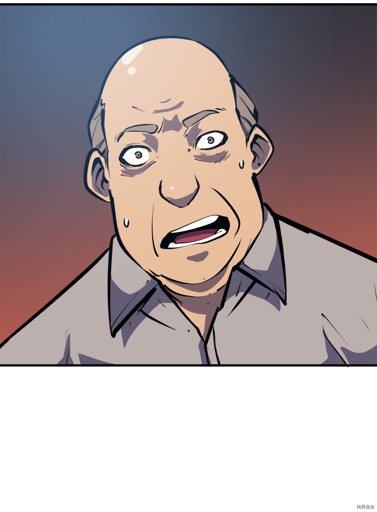 我独自满级重生[拷贝漫画]韩漫全集-第50话无删减无遮挡章节图片 
