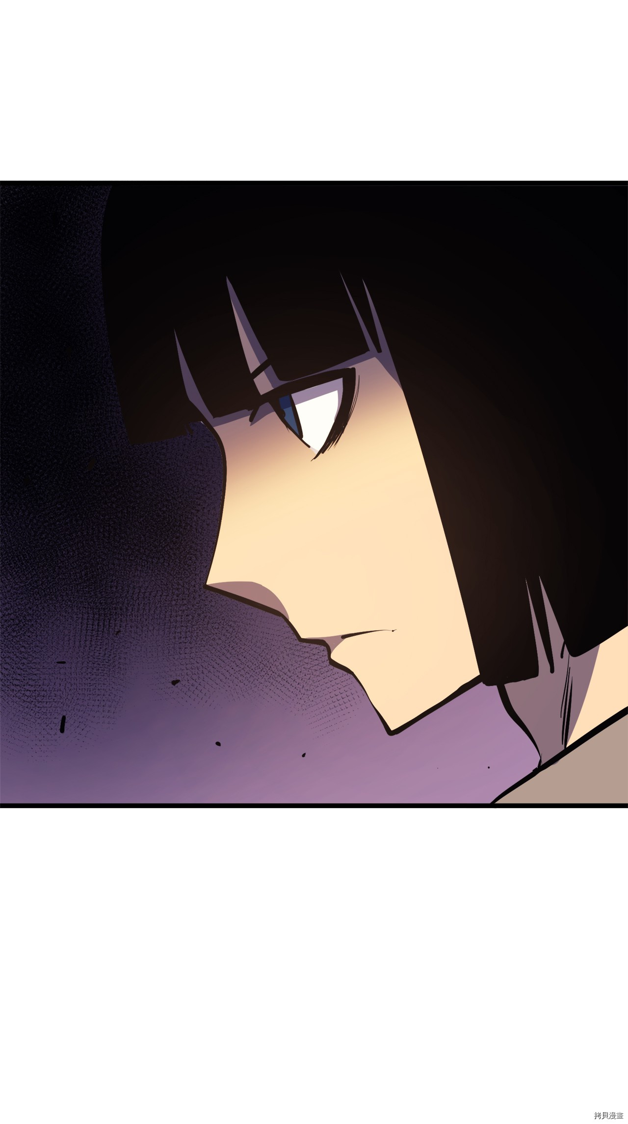 我独自满级重生[拷贝漫画]韩漫全集-第57话无删减无遮挡章节图片 