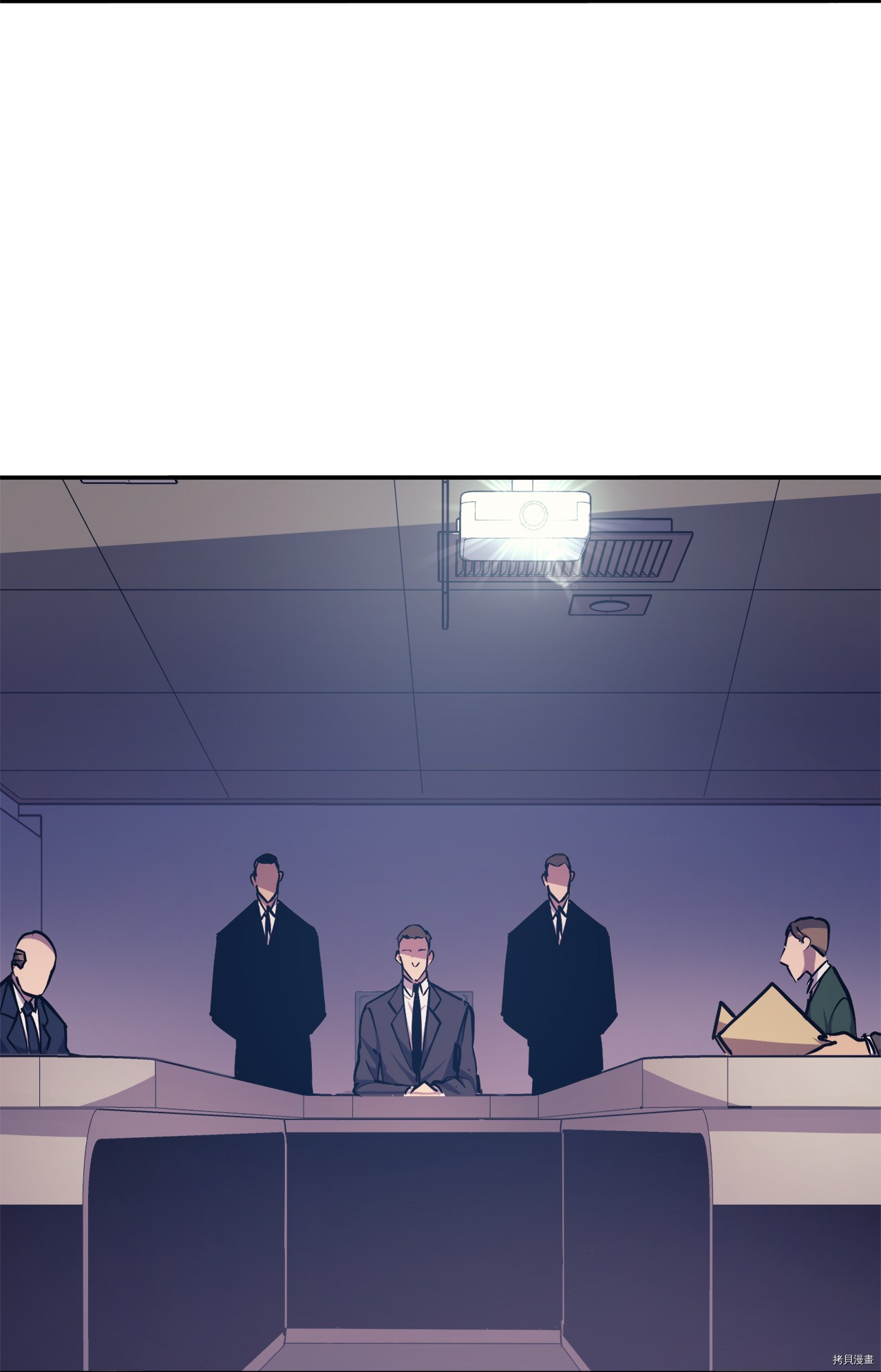 我独自满级重生[拷贝漫画]韩漫全集-第62话无删减无遮挡章节图片 