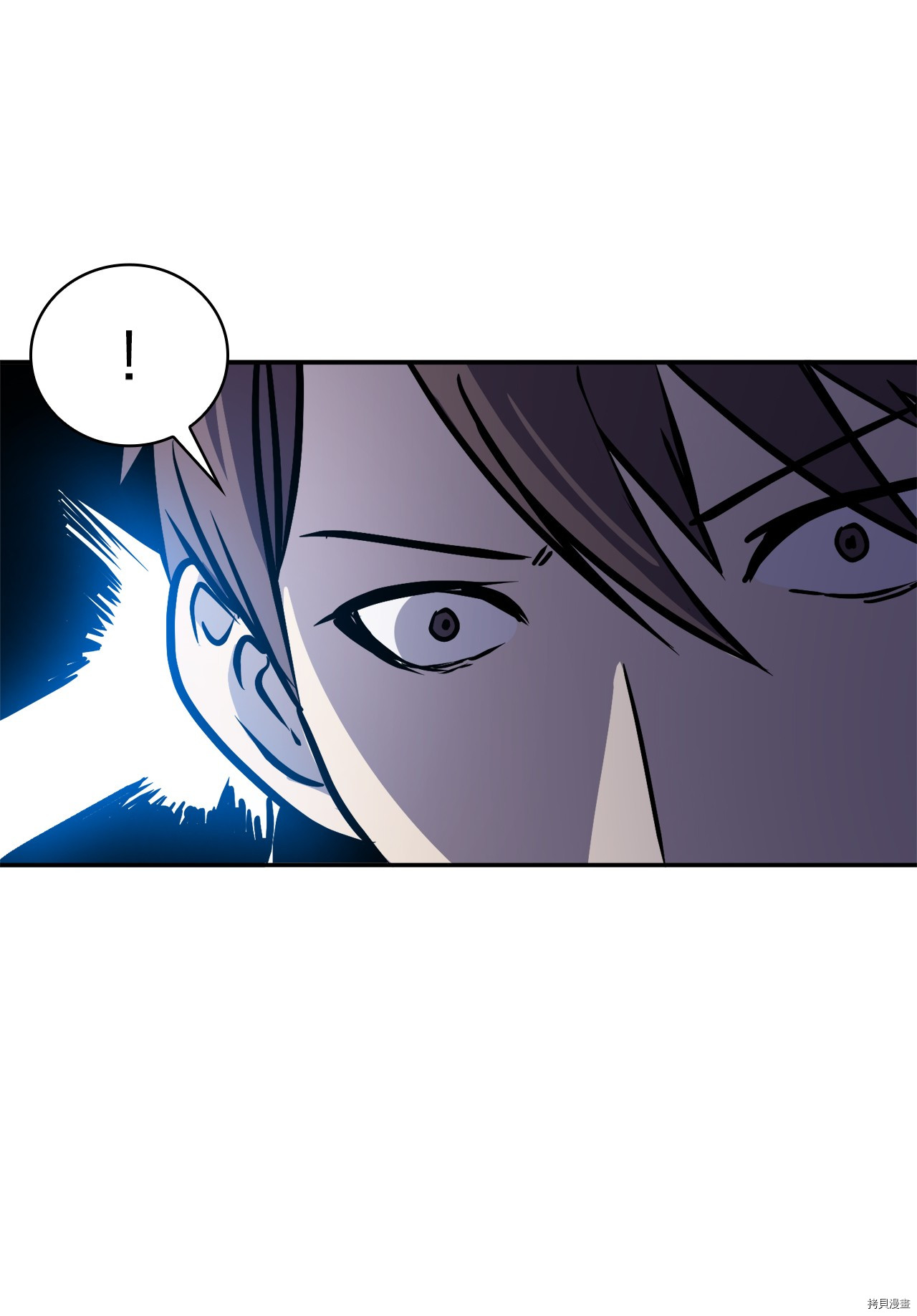 我独自满级重生[拷贝漫画]韩漫全集-第65话无删减无遮挡章节图片 