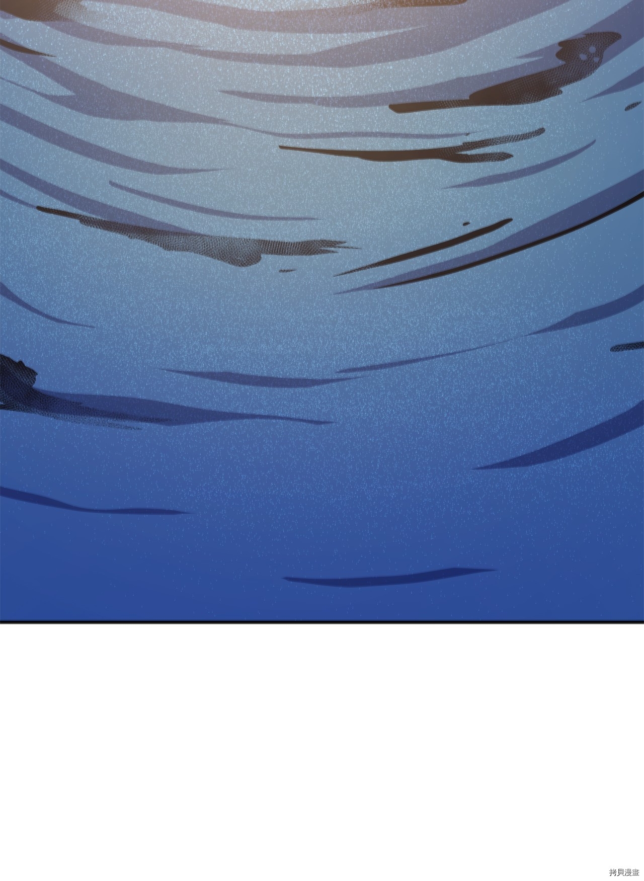 我独自满级重生[拷贝漫画]韩漫全集-第65话无删减无遮挡章节图片 