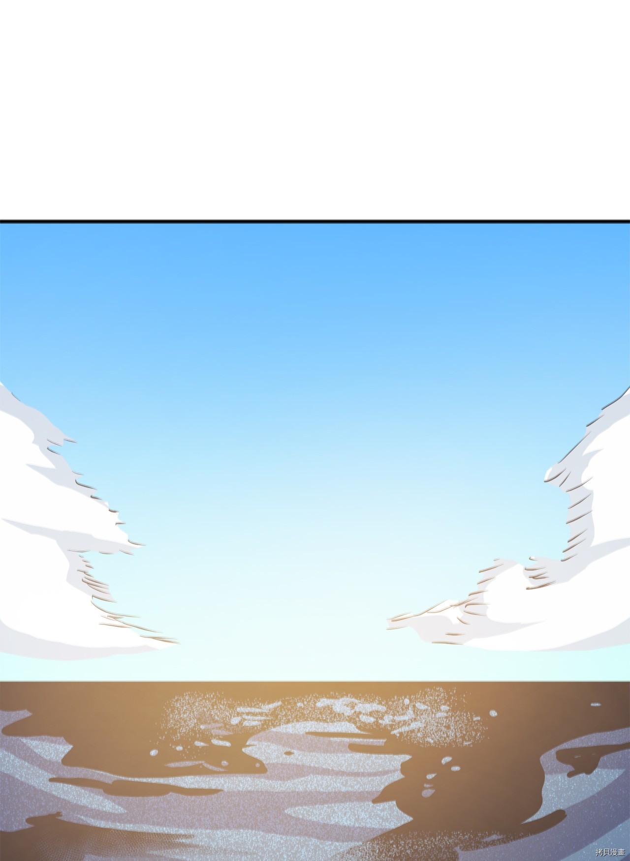我独自满级重生[拷贝漫画]韩漫全集-第65话无删减无遮挡章节图片 