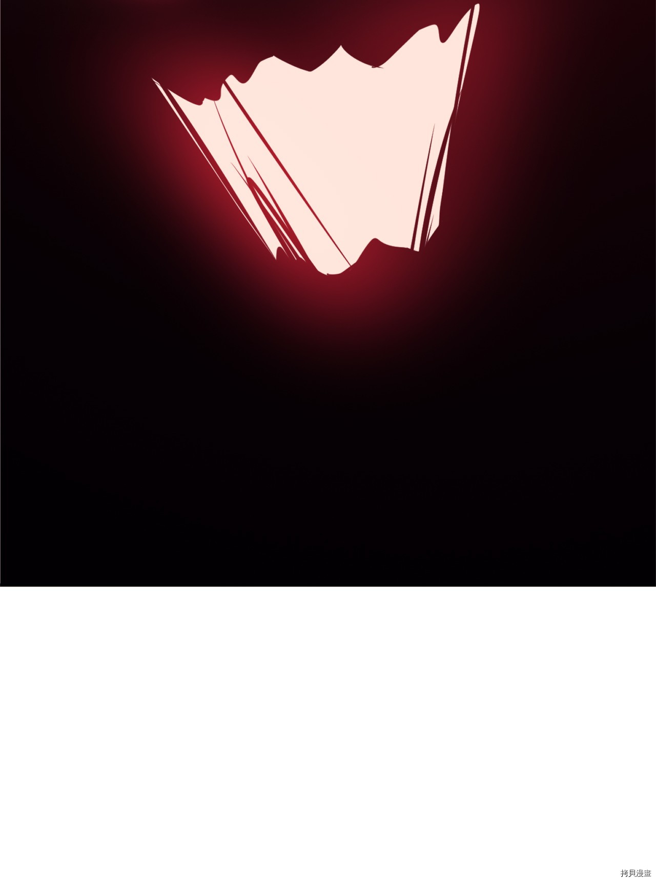 我独自满级重生[拷贝漫画]韩漫全集-第66话无删减无遮挡章节图片 