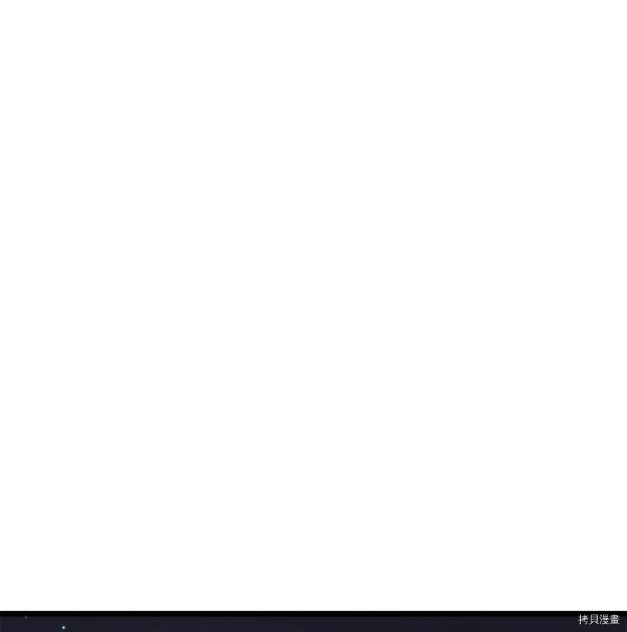 我独自满级重生[拷贝漫画]韩漫全集-第77话无删减无遮挡章节图片 