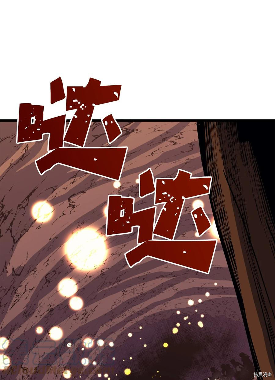 我独自满级重生[拷贝漫画]韩漫全集-第78话无删减无遮挡章节图片 