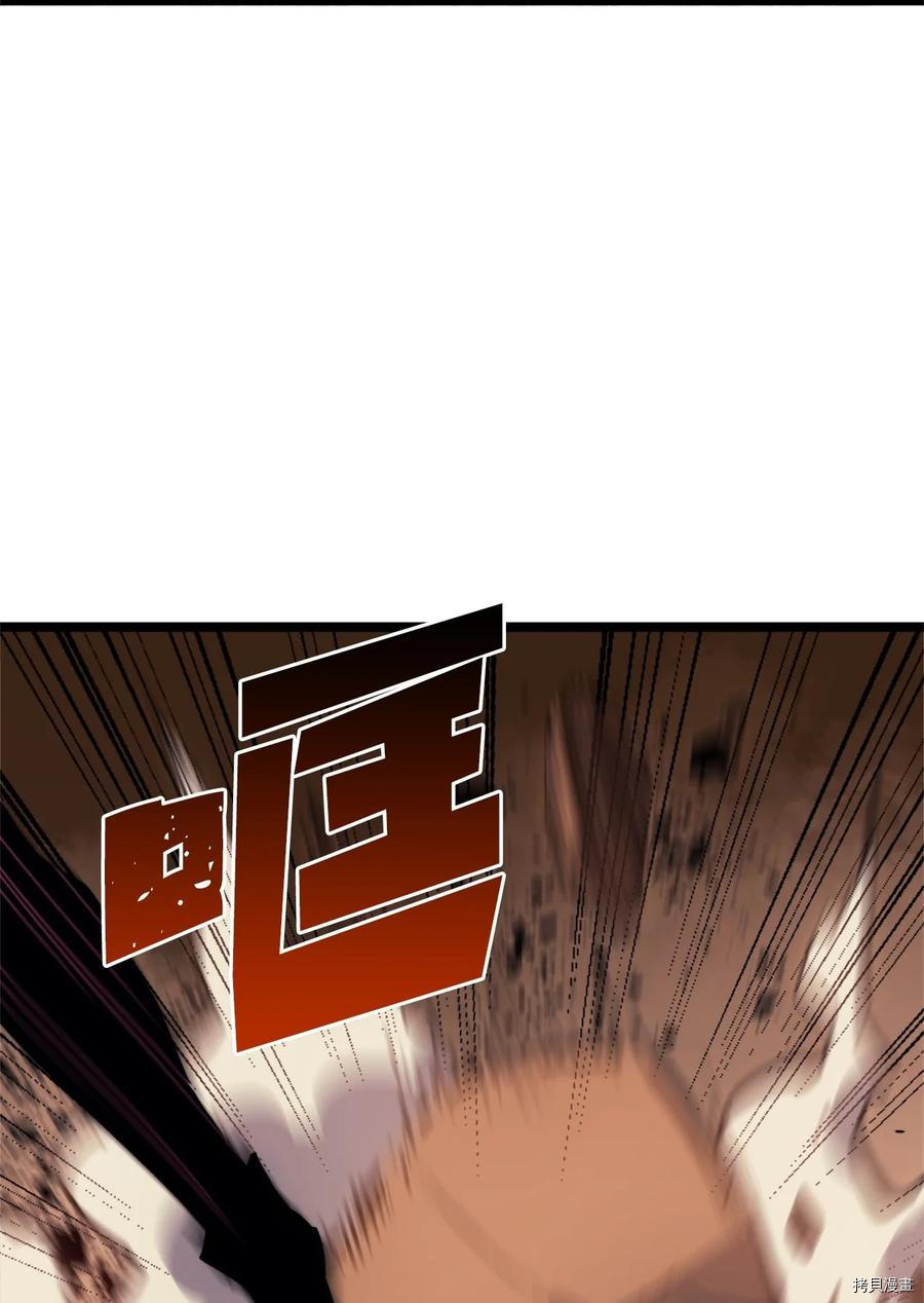 我独自满级重生[拷贝漫画]韩漫全集-第84话无删减无遮挡章节图片 