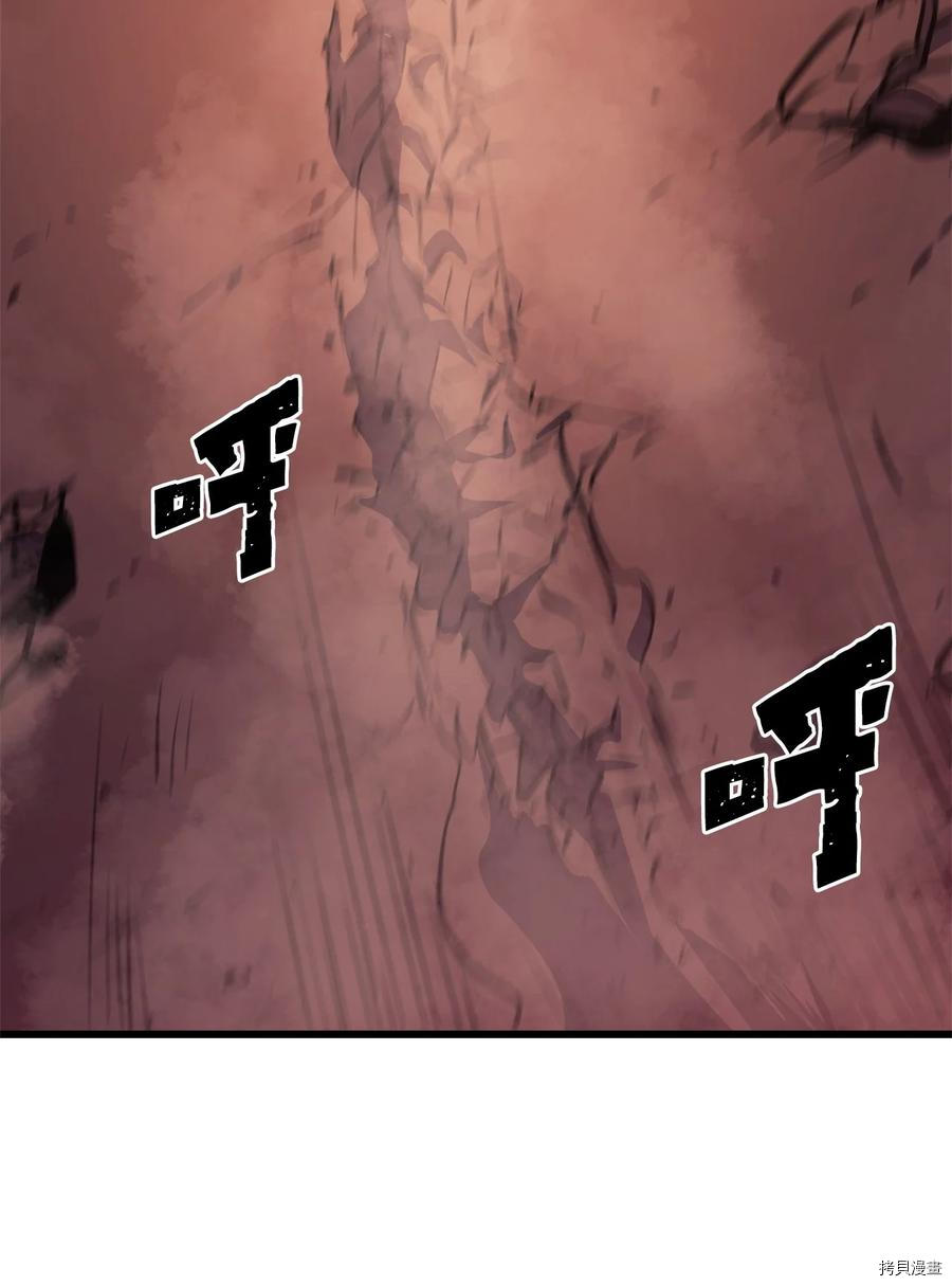 我独自满级重生[拷贝漫画]韩漫全集-第85话无删减无遮挡章节图片 