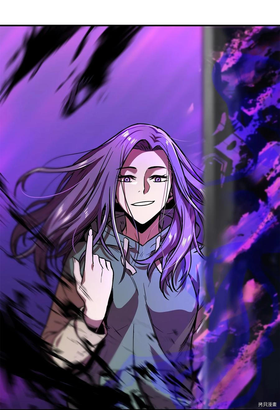 无法升级的玩家[拷贝漫画]韩漫全集-第019话无删减无遮挡章节图片 