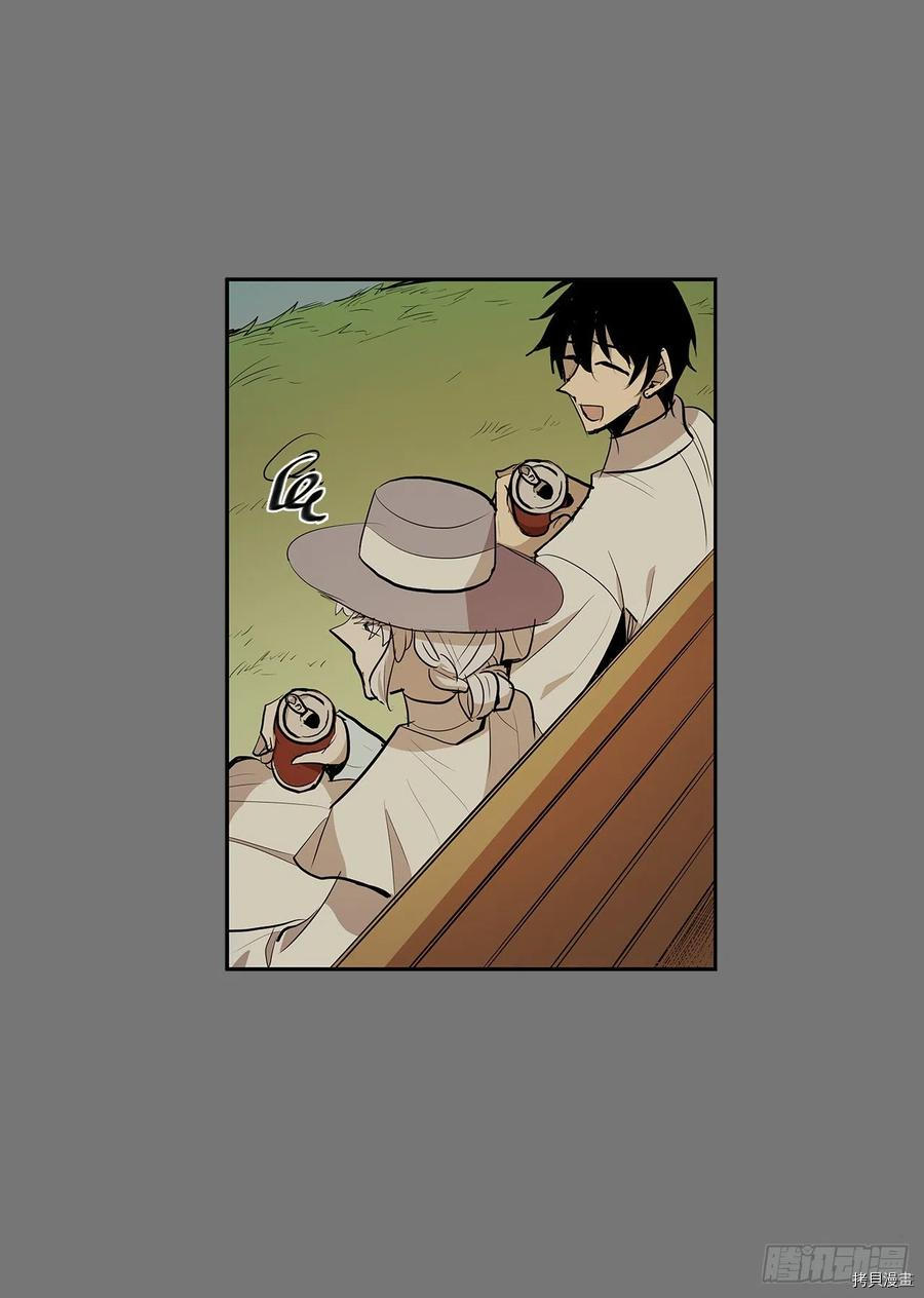 无名商店[拷贝漫画]韩漫全集-第351话无删减无遮挡章节图片 