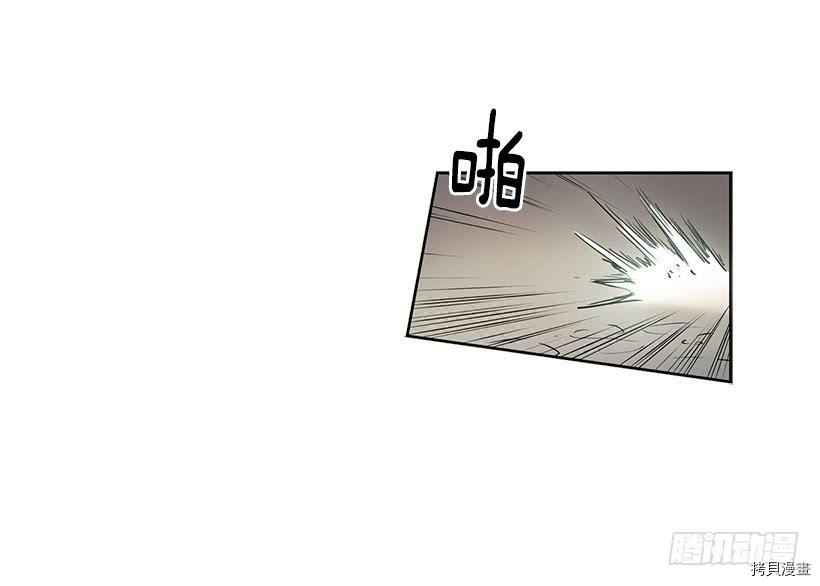 无名商店[拷贝漫画]韩漫全集-第64话无删减无遮挡章节图片 