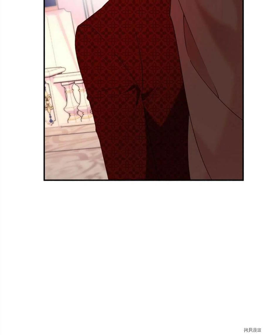 乌鸦公爵夫人[拷贝漫画]韩漫全集-第29话无删减无遮挡章节图片 