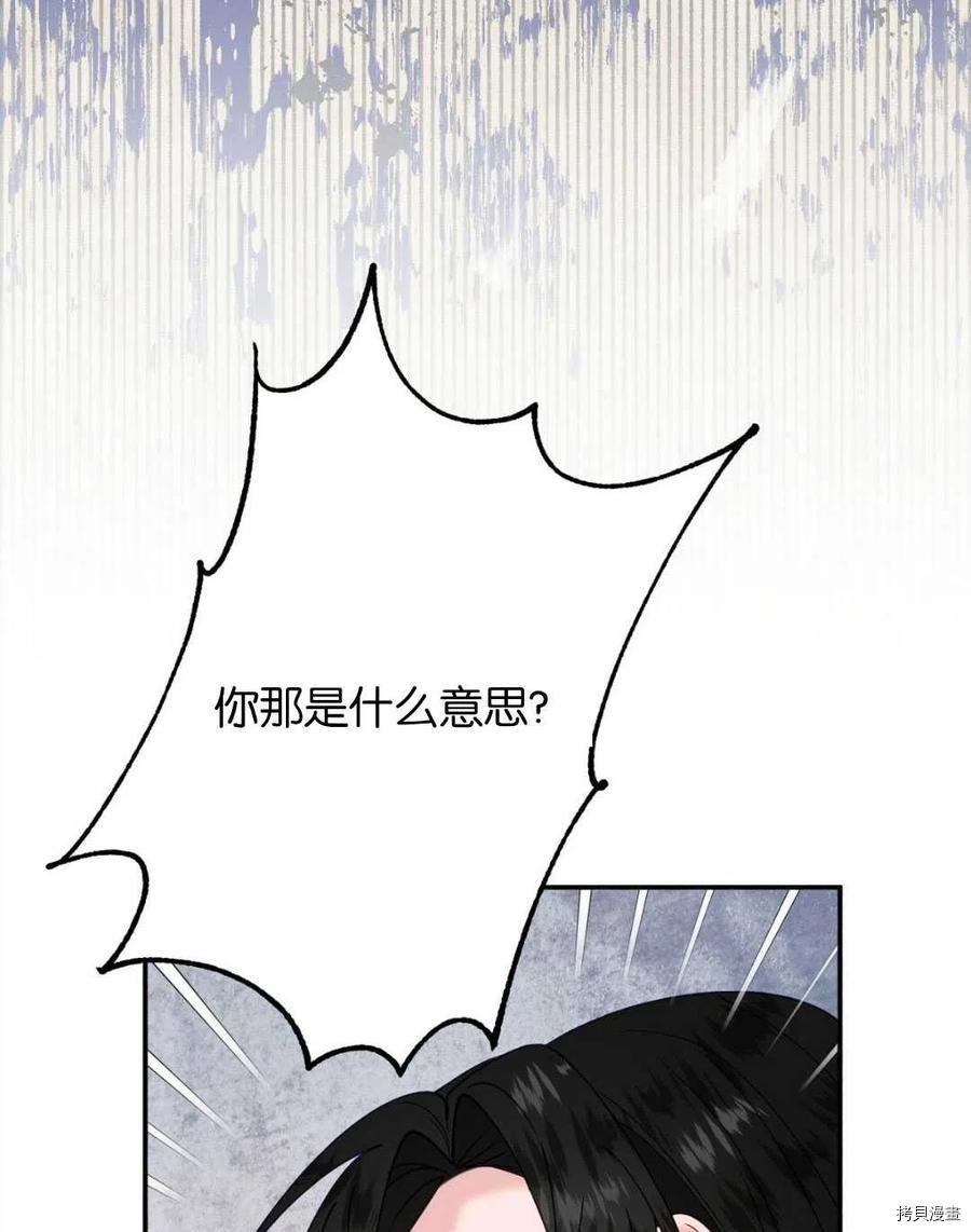 乌鸦公爵夫人[拷贝漫画]韩漫全集-第29话无删减无遮挡章节图片 