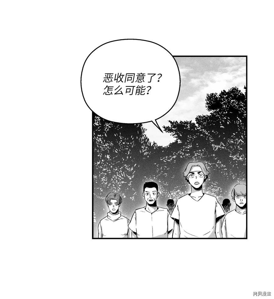 降兽至尊[拷贝漫画]韩漫全集-第20话无删减无遮挡章节图片 