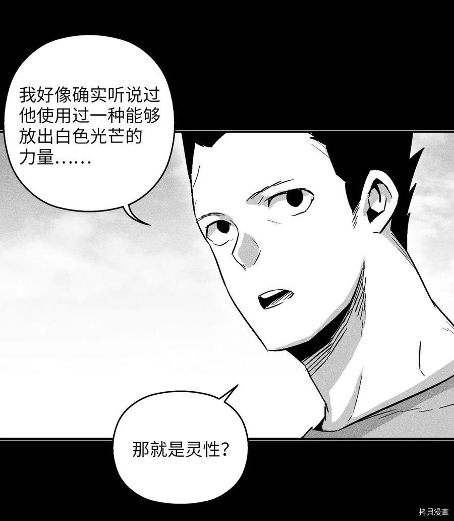 降兽至尊[拷贝漫画]韩漫全集-第48话无删减无遮挡章节图片 