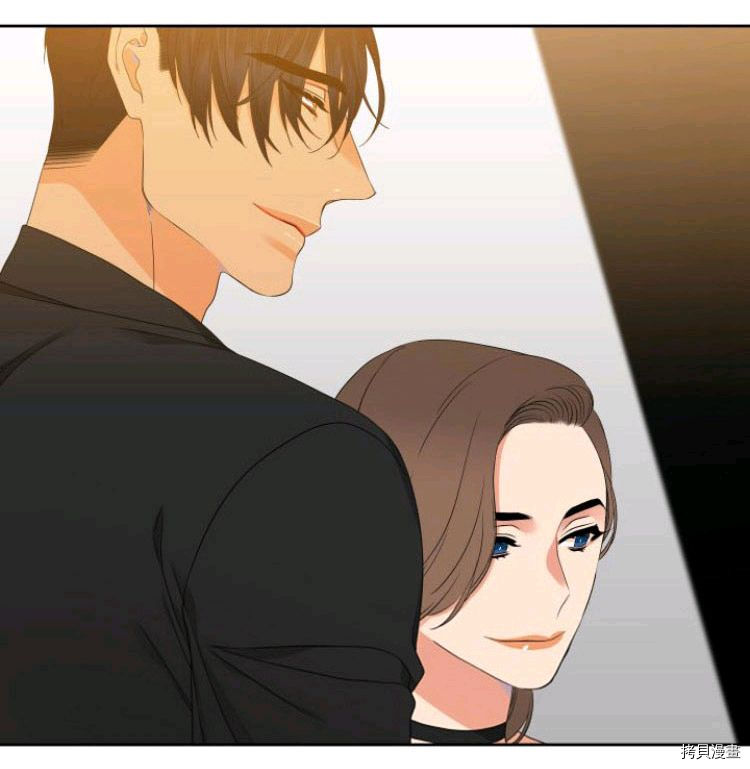 血缘纽带[拷贝漫画]韩漫全集-第15-16话无删减无遮挡章节图片 