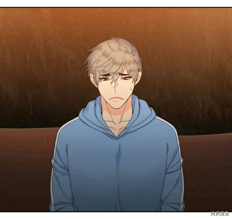 血缘纽带[拷贝漫画]韩漫全集-第15-16话无删减无遮挡章节图片 