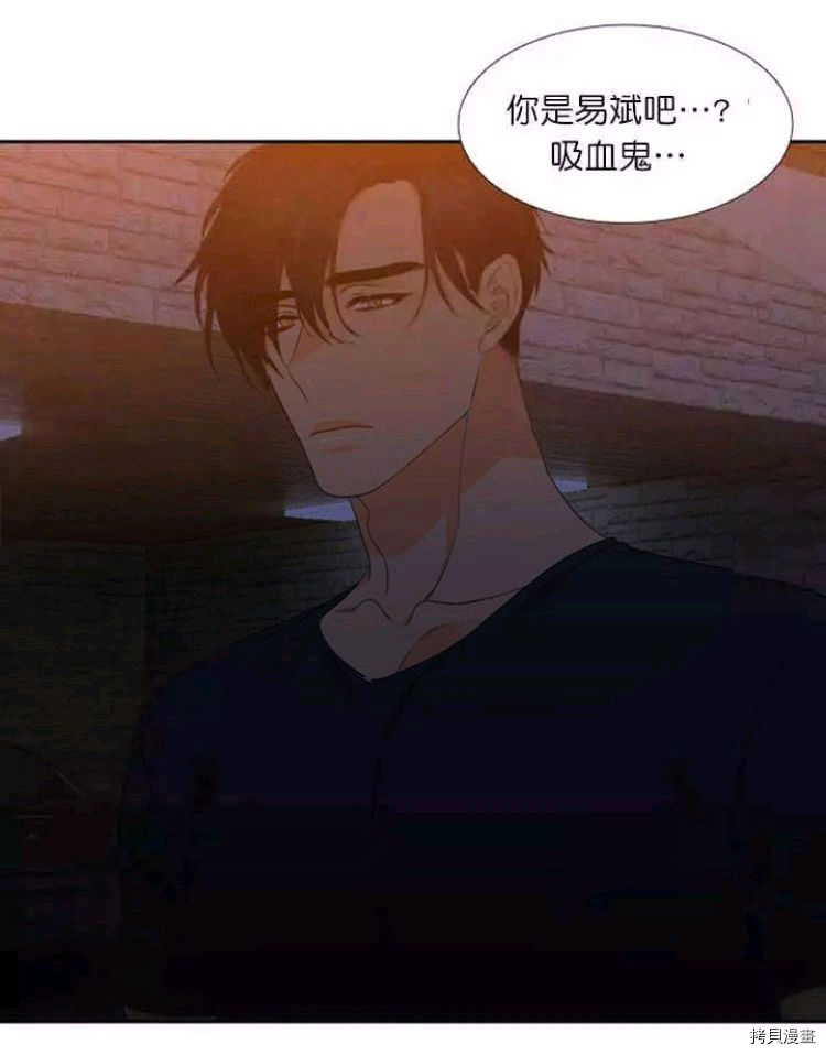 血缘纽带[拷贝漫画]韩漫全集-第19-20话无删减无遮挡章节图片 