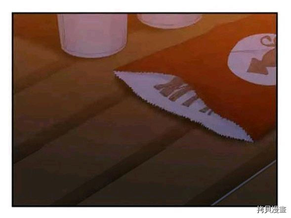 血缘纽带[拷贝漫画]韩漫全集-第19-20话无删减无遮挡章节图片 