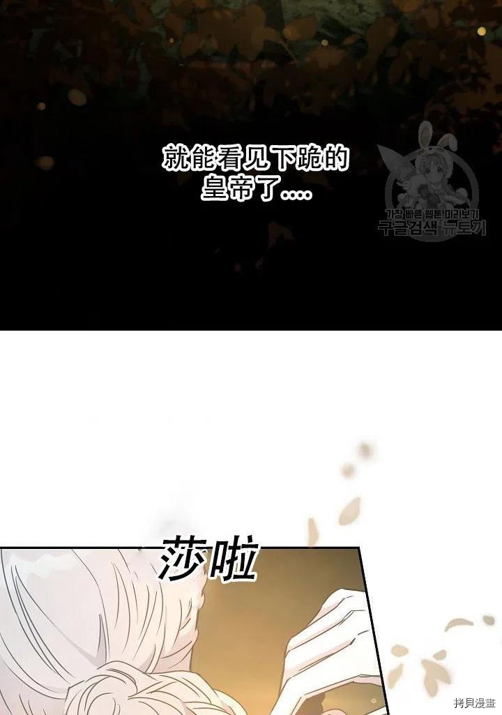 驯服暴君后逃跑[拷贝漫画]韩漫全集-第39话无删减无遮挡章节图片 