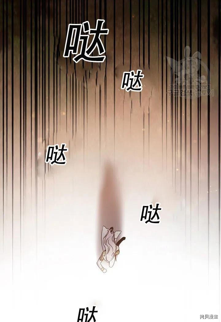 驯服暴君后逃跑[拷贝漫画]韩漫全集-第39话无删减无遮挡章节图片 