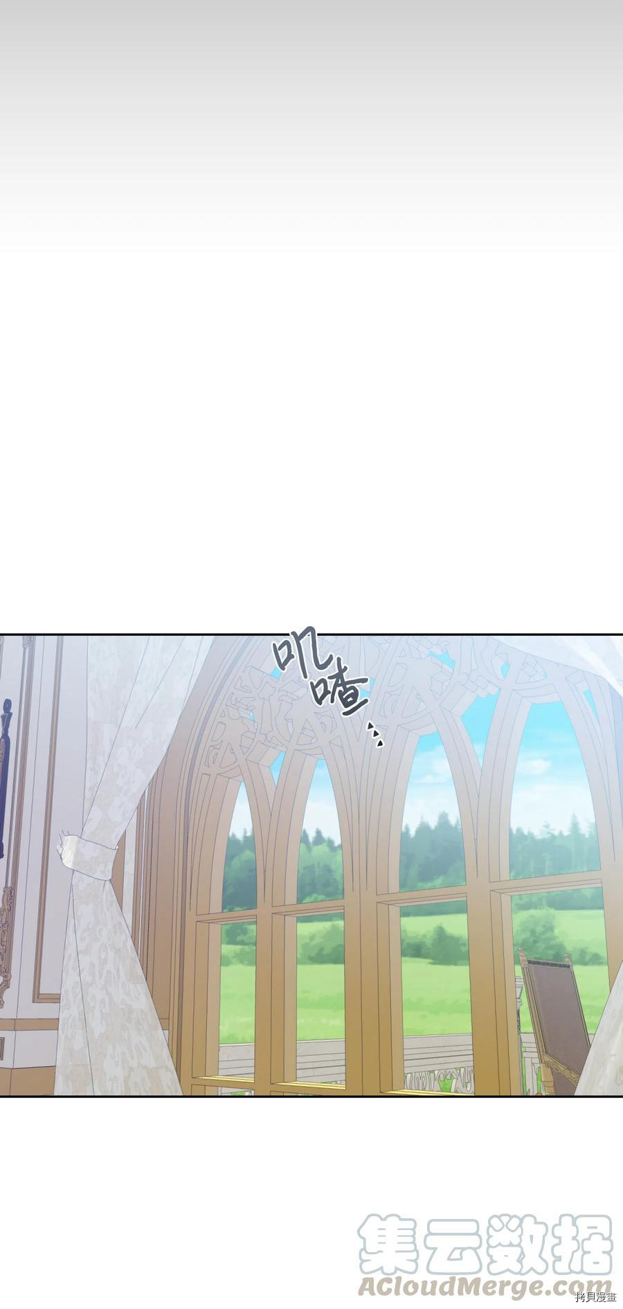 影子王冠[拷贝漫画]韩漫全集-第10话无删减无遮挡章节图片 