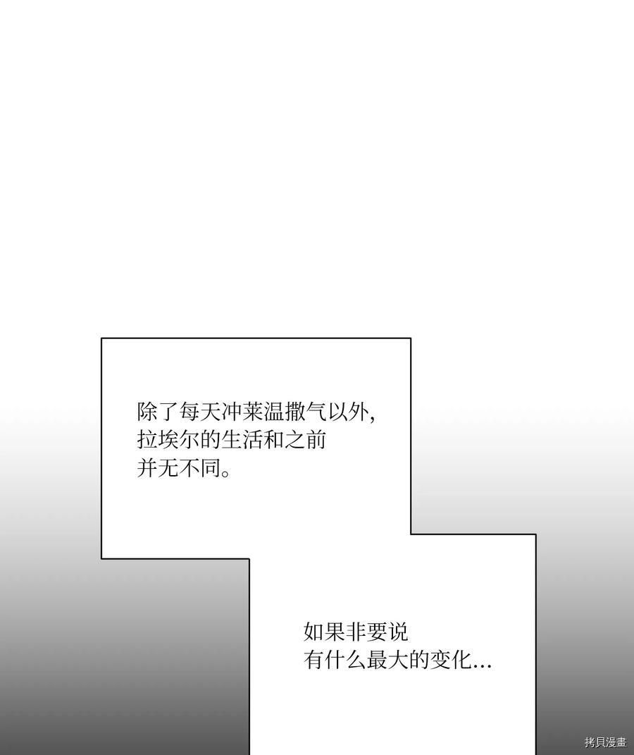 影子王冠[拷贝漫画]韩漫全集-第12话无删减无遮挡章节图片 