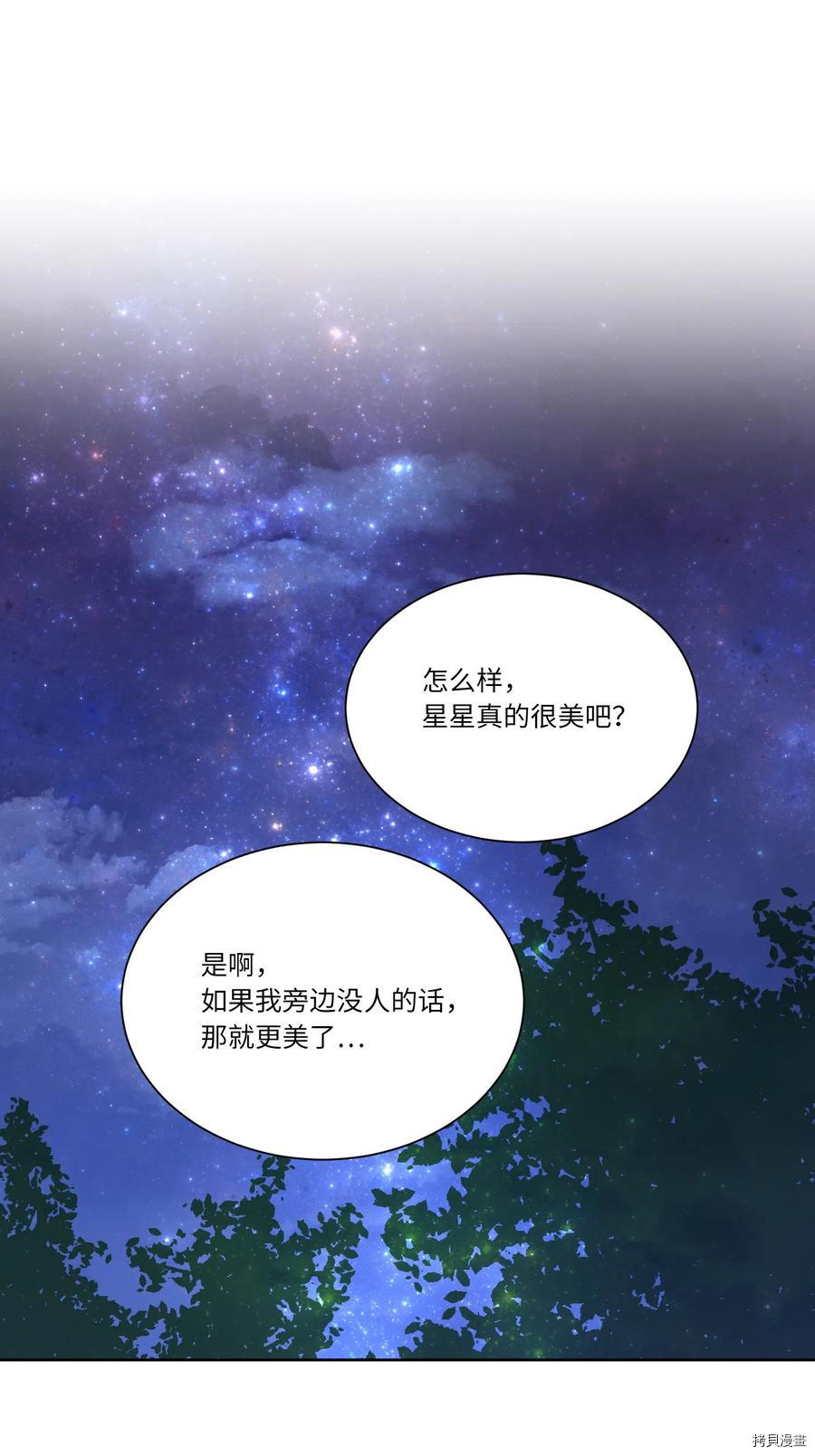 影子王冠[拷贝漫画]韩漫全集-第13话无删减无遮挡章节图片 