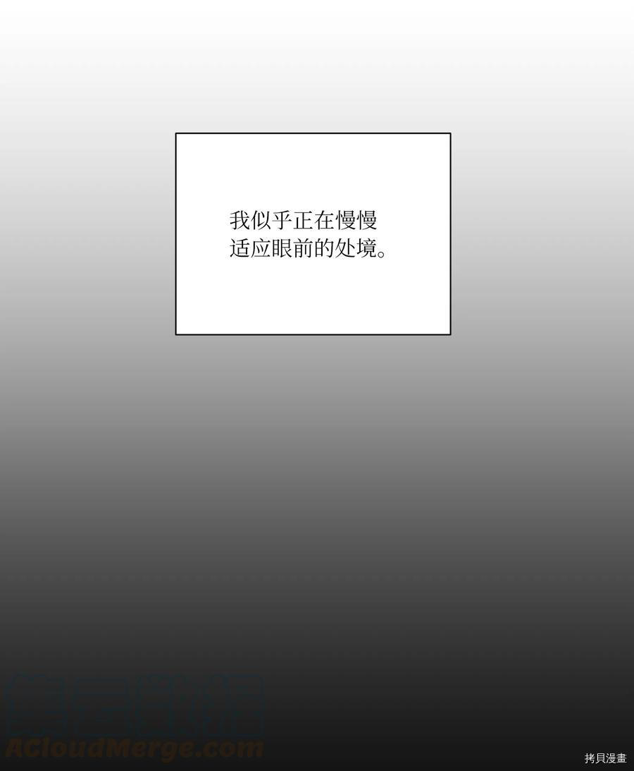 影子王冠[拷贝漫画]韩漫全集-第13话无删减无遮挡章节图片 