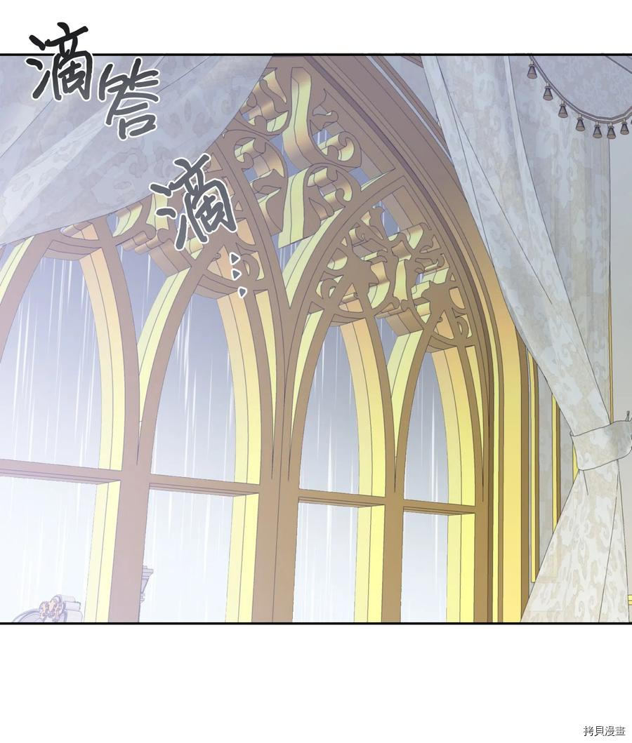 影子王冠[拷贝漫画]韩漫全集-第13话无删减无遮挡章节图片 
