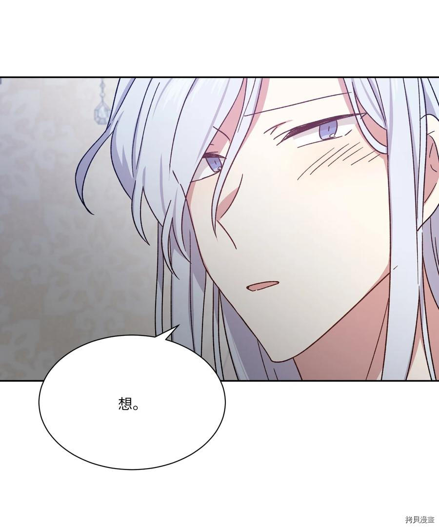 影子王冠[拷贝漫画]韩漫全集-第13话无删减无遮挡章节图片 