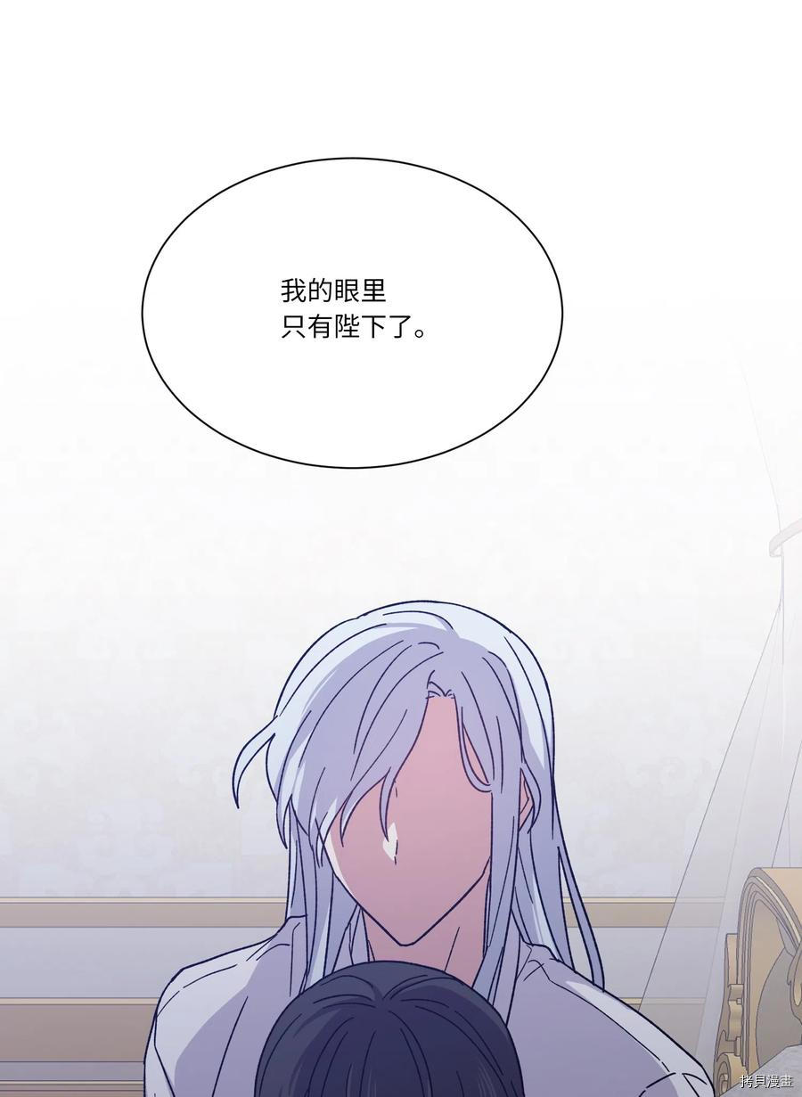 影子王冠[拷贝漫画]韩漫全集-第13话无删减无遮挡章节图片 
