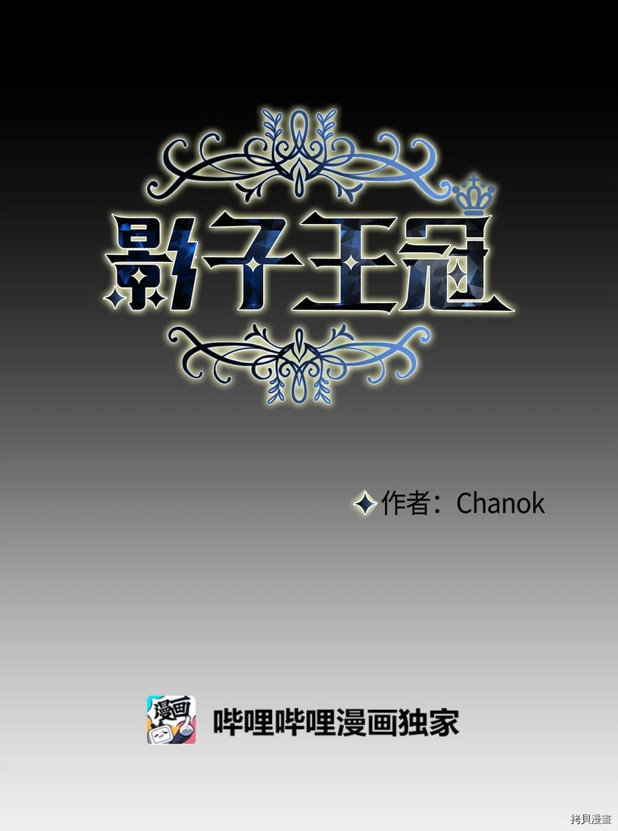 影子王冠[拷贝漫画]韩漫全集-第14话无删减无遮挡章节图片 