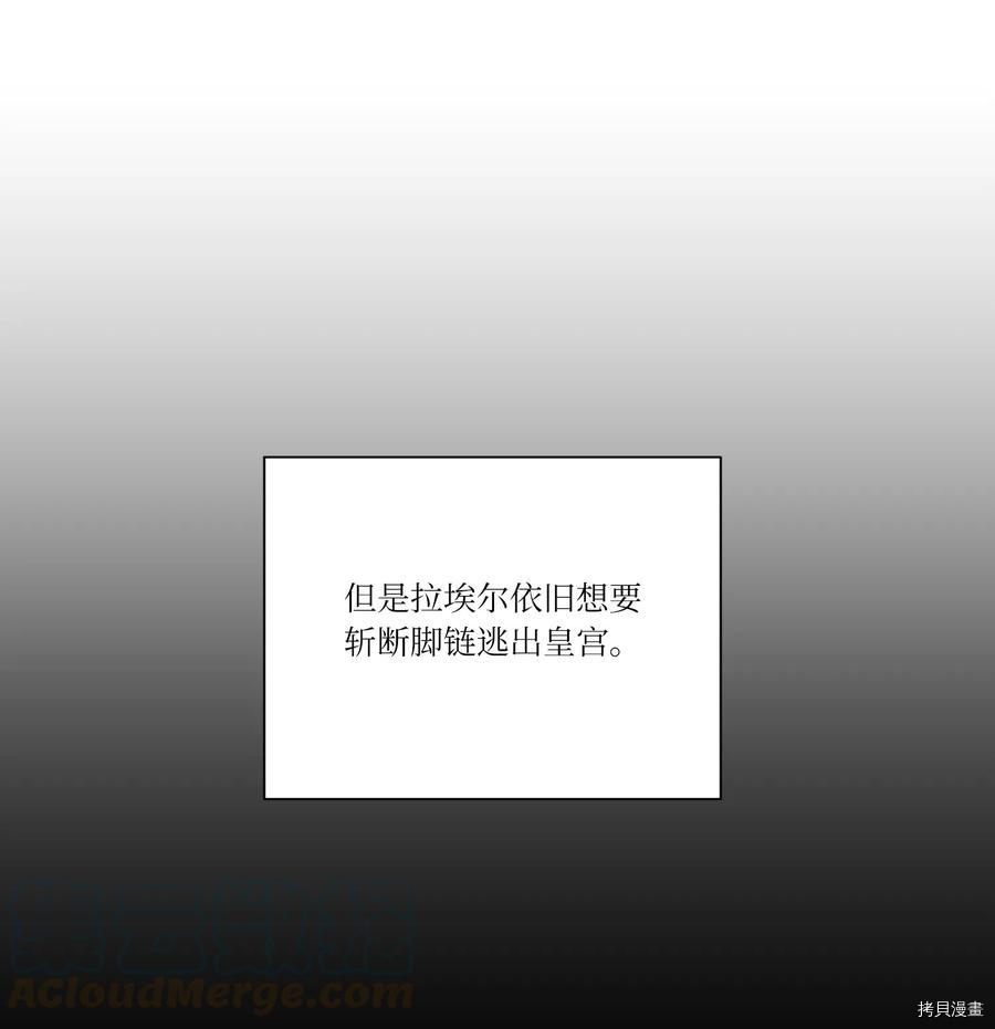 影子王冠[拷贝漫画]韩漫全集-第14话无删减无遮挡章节图片 