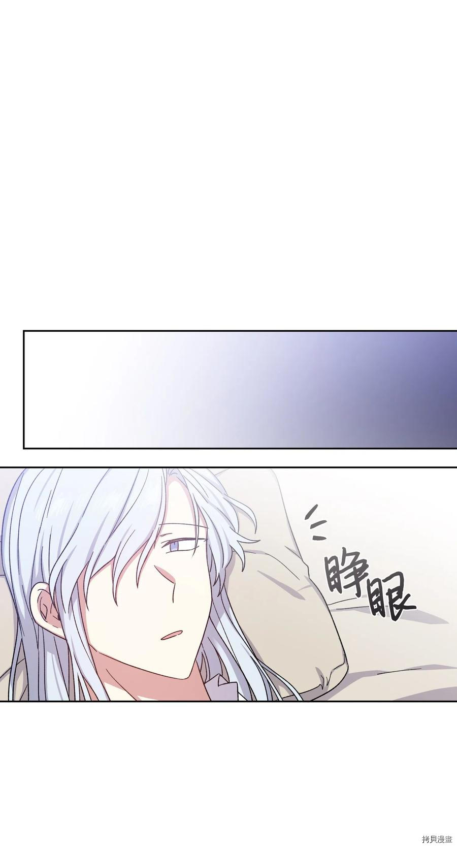 影子王冠[拷贝漫画]韩漫全集-第14话无删减无遮挡章节图片 