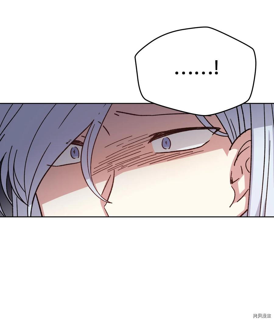 影子王冠[拷贝漫画]韩漫全集-第15话无删减无遮挡章节图片 