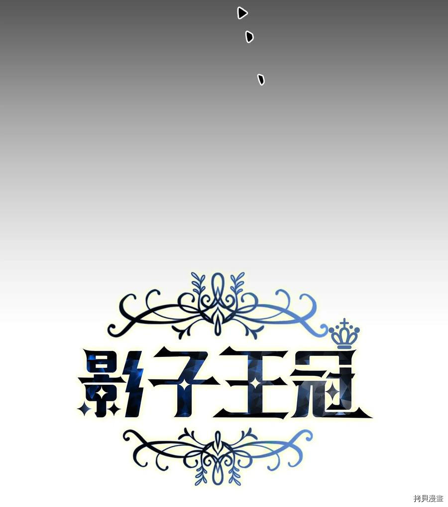 影子王冠[拷贝漫画]韩漫全集-第17话无删减无遮挡章节图片 