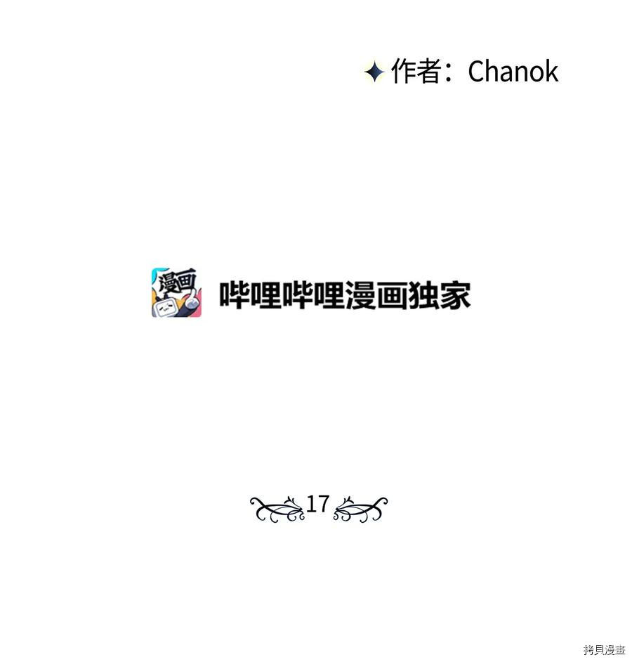 影子王冠[拷贝漫画]韩漫全集-第17话无删减无遮挡章节图片 