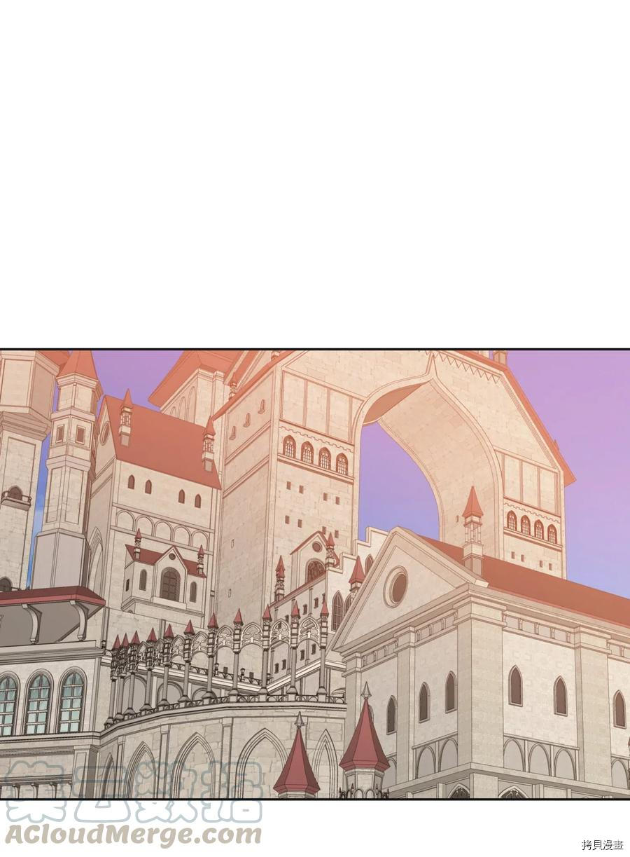 影子王冠[拷贝漫画]韩漫全集-第17话无删减无遮挡章节图片 