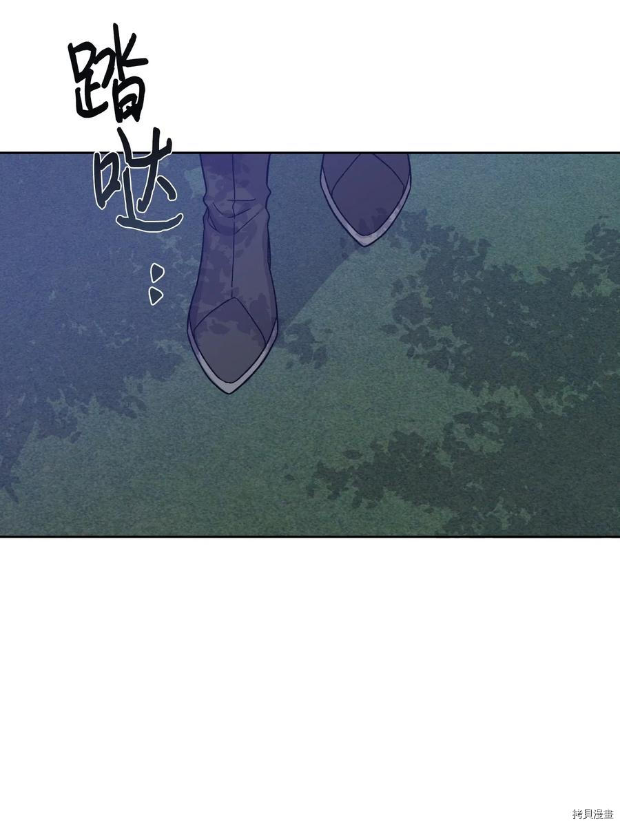 影子王冠[拷贝漫画]韩漫全集-第19话无删减无遮挡章节图片 