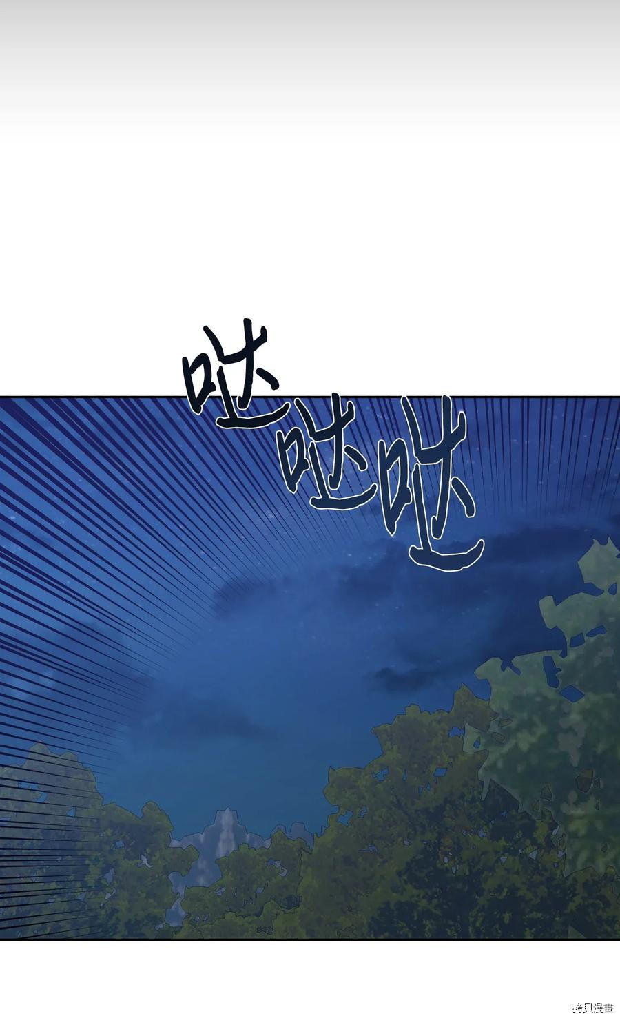影子王冠[拷贝漫画]韩漫全集-第19话无删减无遮挡章节图片 