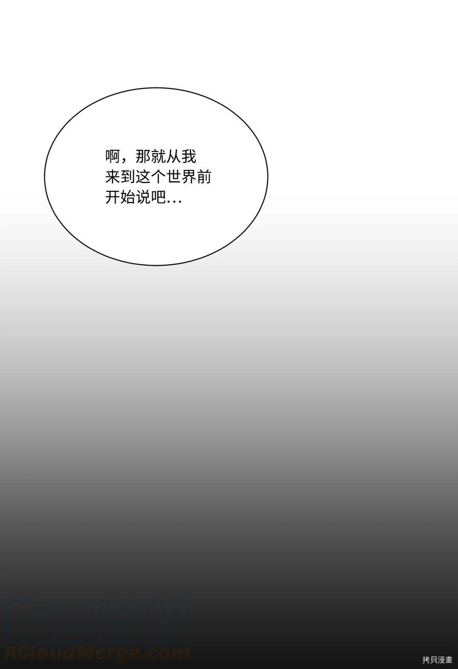 影子王冠[拷贝漫画]韩漫全集-第25话无删减无遮挡章节图片 
