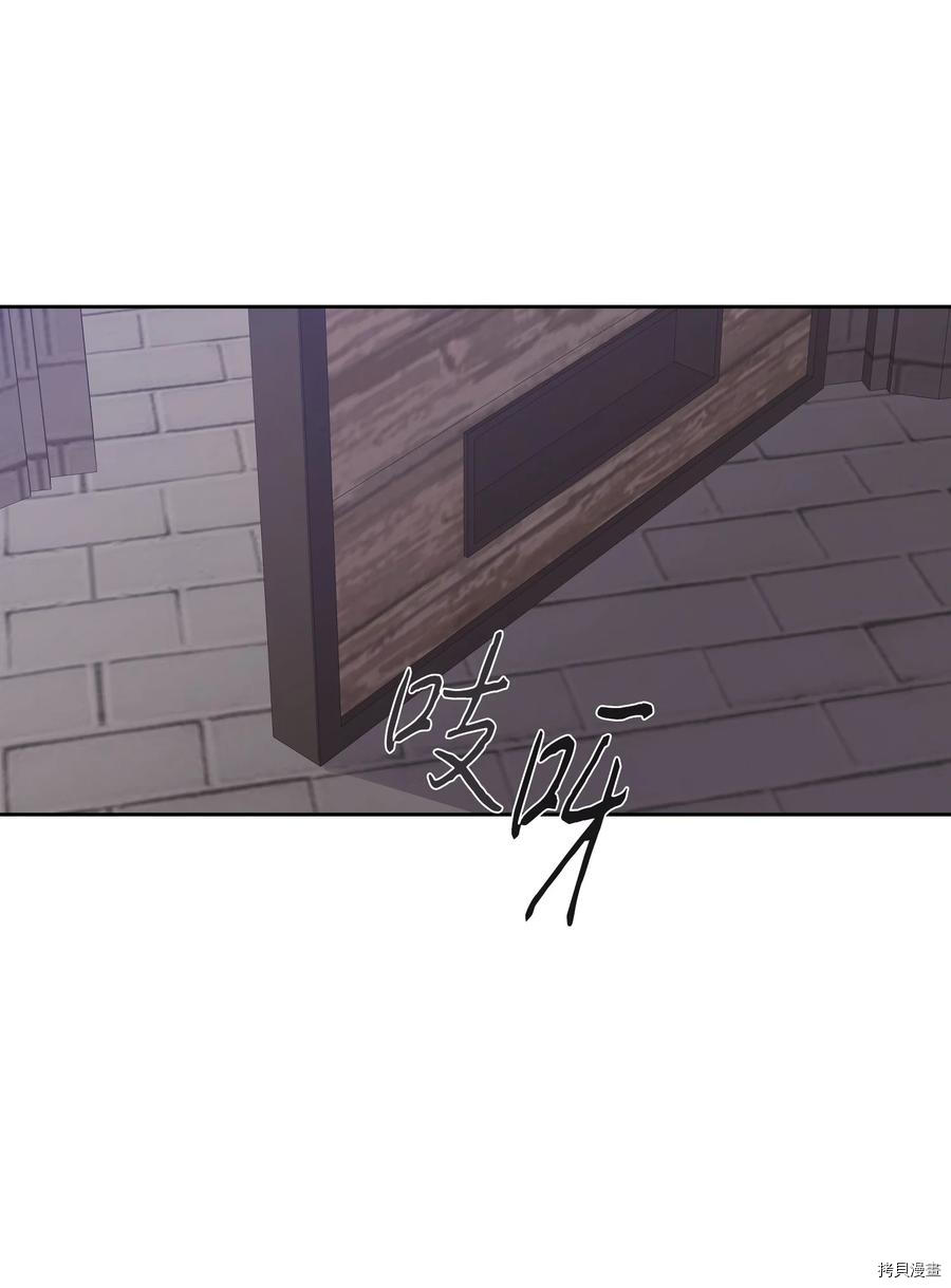 影子王冠[拷贝漫画]韩漫全集-第29话无删减无遮挡章节图片 