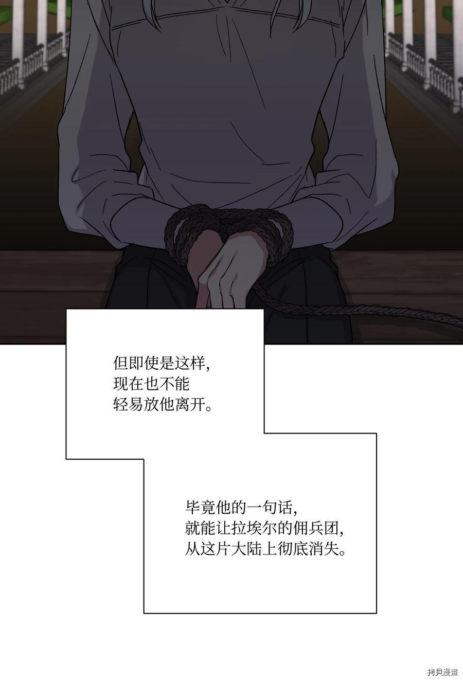 影子王冠[拷贝漫画]韩漫全集-第29话无删减无遮挡章节图片 