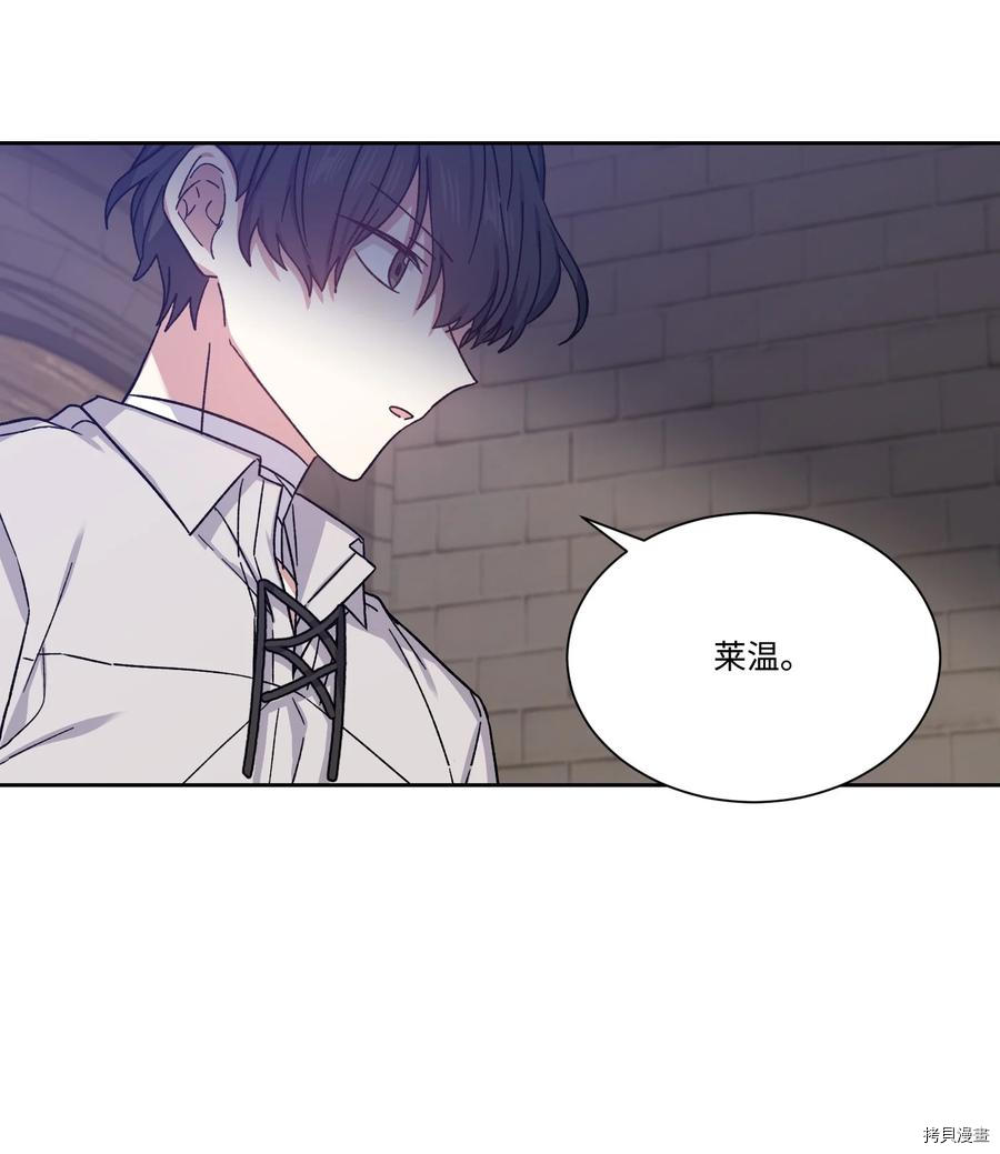 影子王冠[拷贝漫画]韩漫全集-第29话无删减无遮挡章节图片 