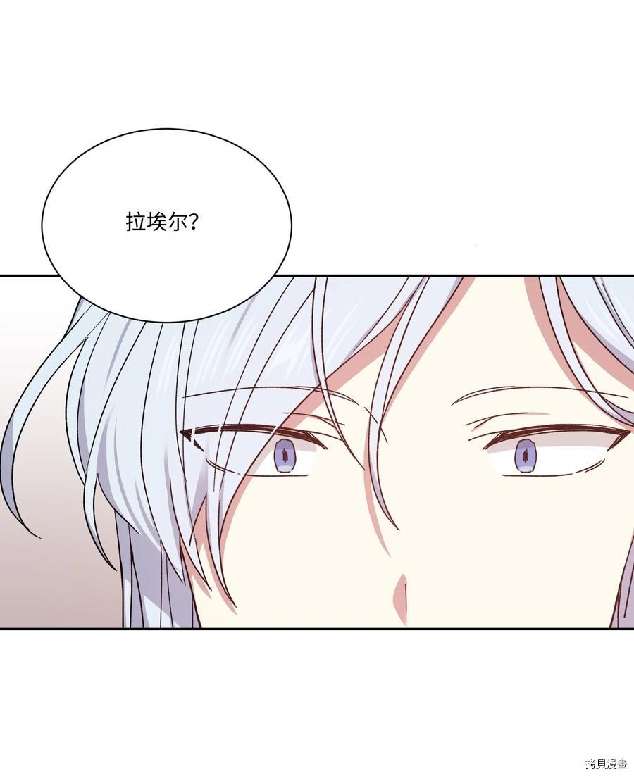 影子王冠[拷贝漫画]韩漫全集-第29话无删减无遮挡章节图片 