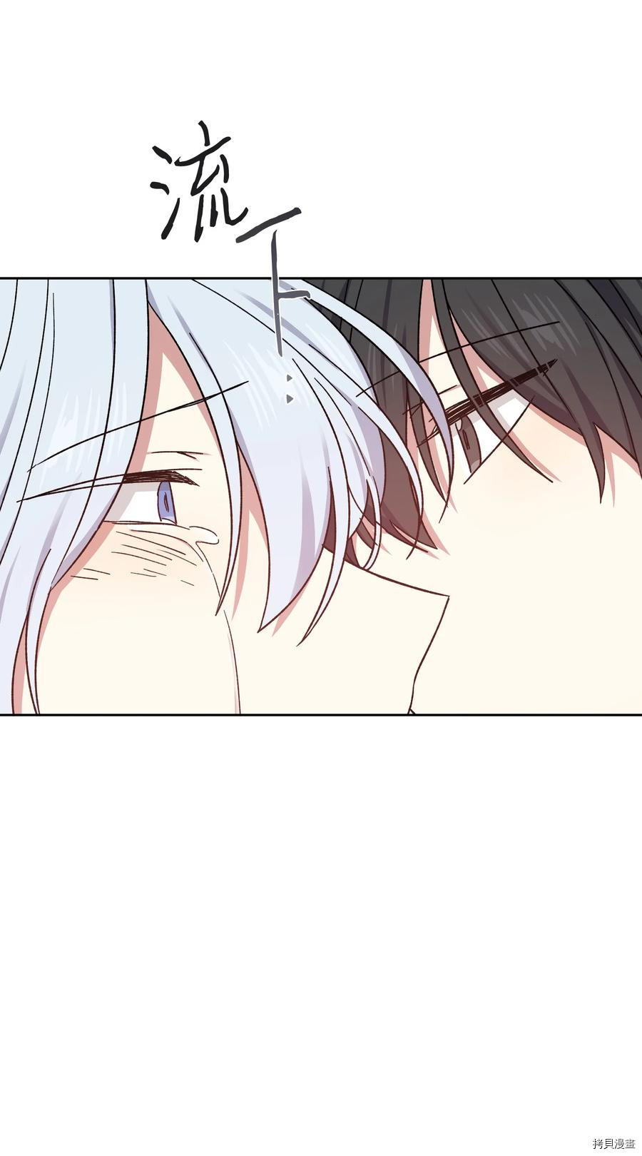 影子王冠[拷贝漫画]韩漫全集-第30话无删减无遮挡章节图片 